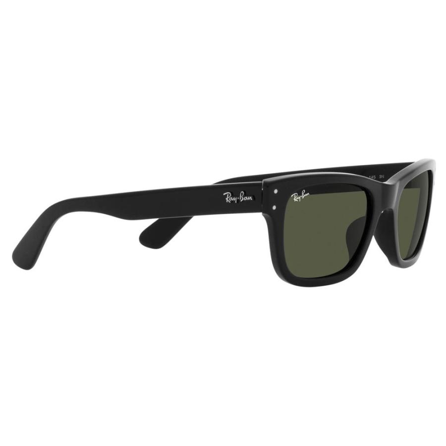 Ray-Ban（レイバン） オススメ価格 サングラス RB2283F 901/31 55 Ray