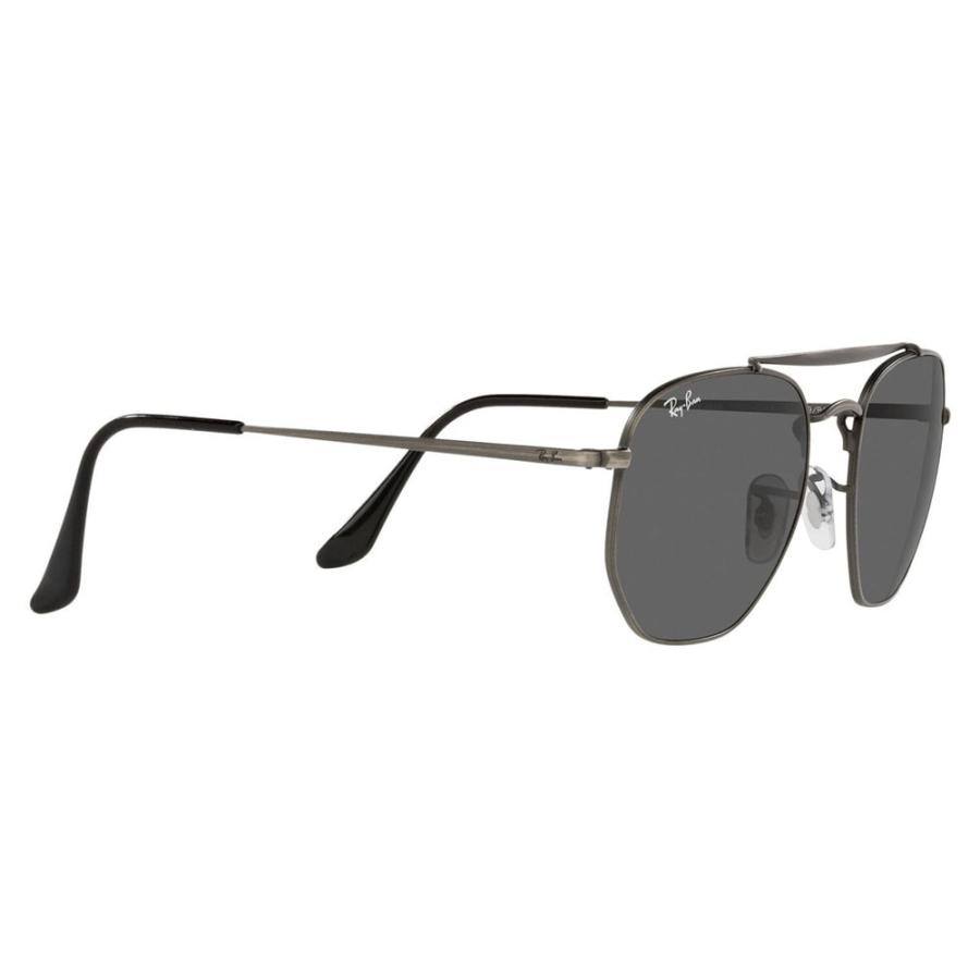 Ray-Ban レイバン サングラス 純正レンズ対応 RB3648 9229B1 51