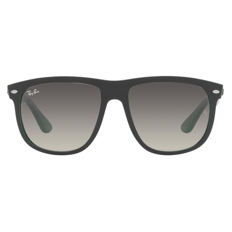 Ray-Ban（レイバン） サングラス 純正レンズ対応 RB4147 656811 56 60