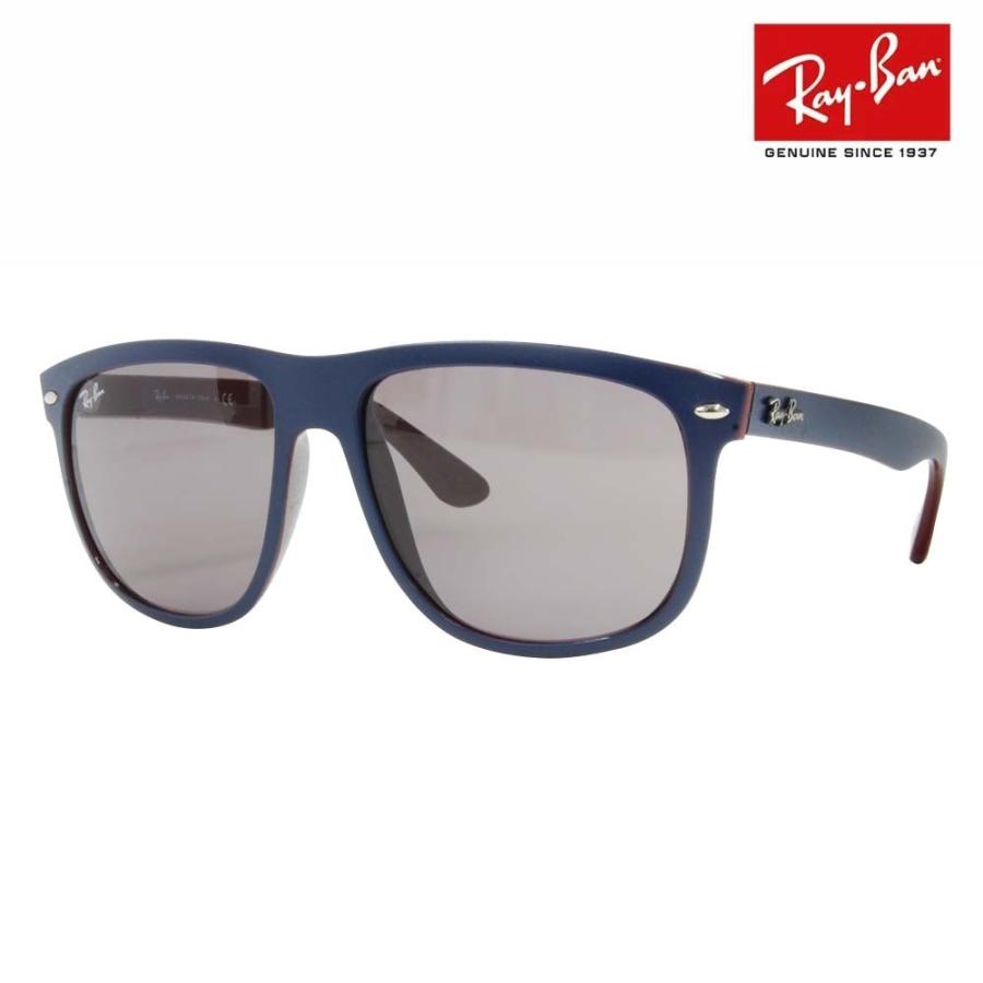 レイバンサングラス RB4147 美品 Ray-Ban レイバン サングラス RB4147