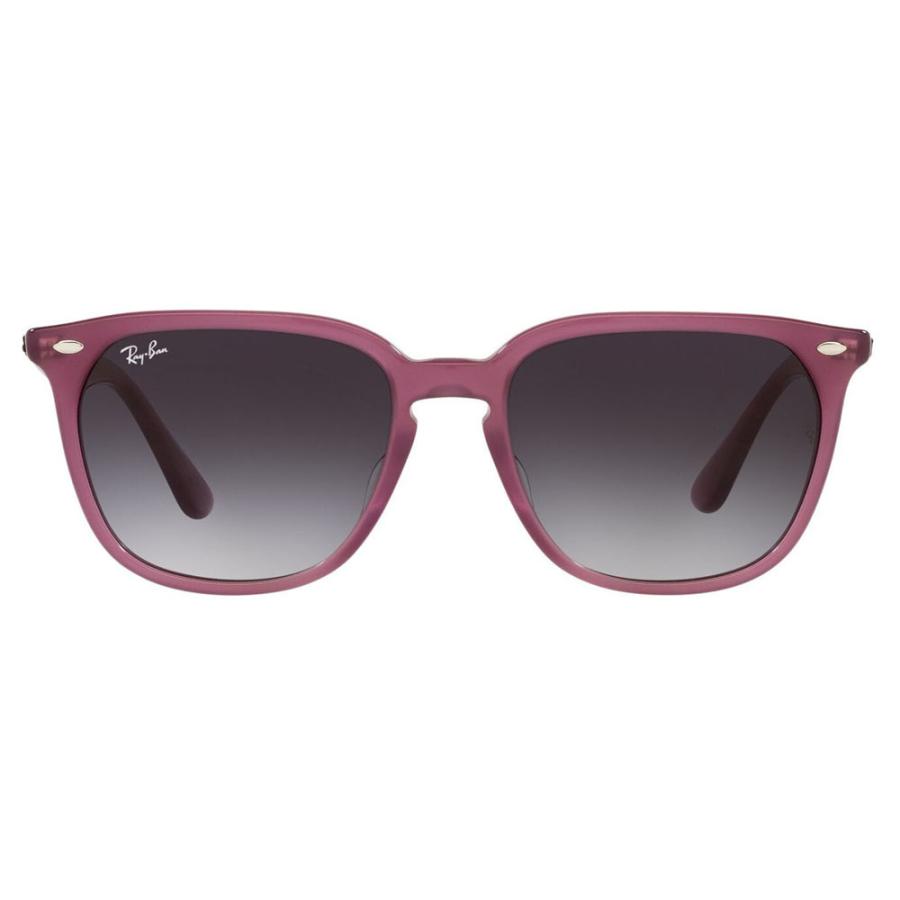Ray-Ban（レイバン） アウトレット サングラス RB4362F 13458G 55