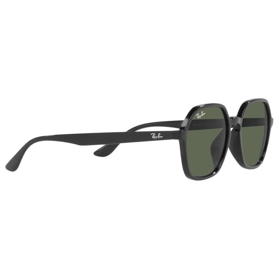 【美品】レイバンRayBan メンズ レディース ボストンタイプ サングラス 楽天市場】レイバン サングラス RB2180F 616613 51 アジアン