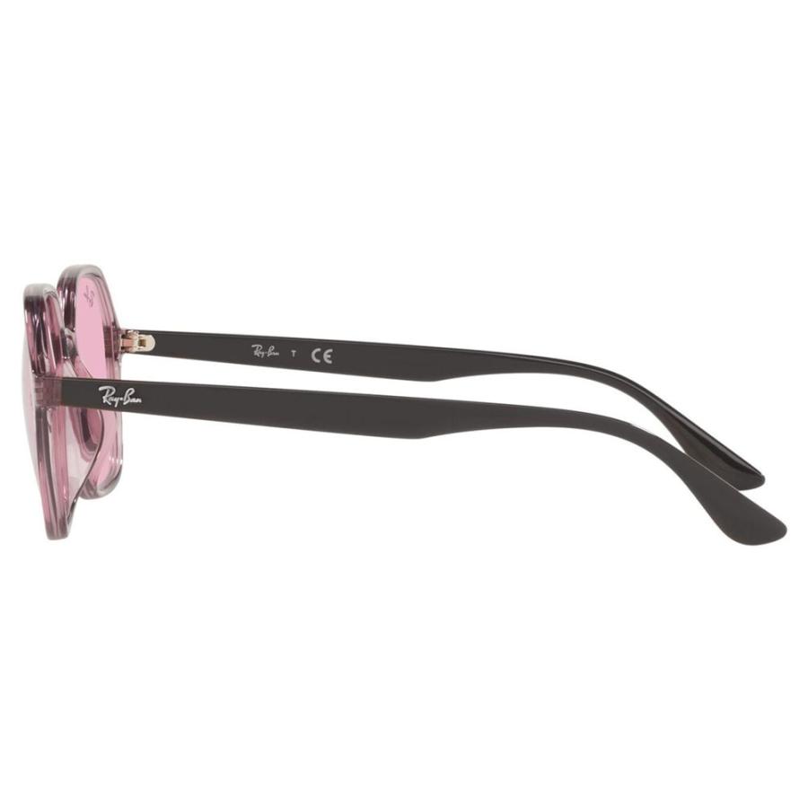 Ray-Ban（レイバン） オススメ価格 サングラス RB4361F 6574Q3 54 Ray