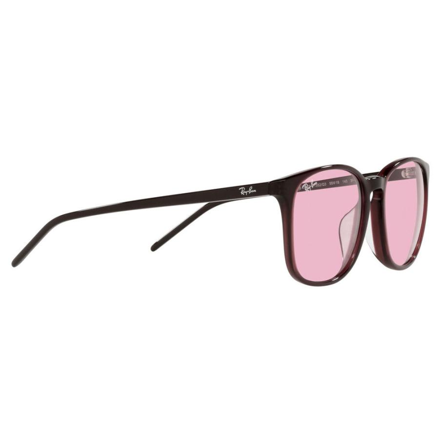 新品　未使用　レイバン　購入店舗表示　あり 楽天市場】レイバン サングラス アジアエリア限定 Ray-Ban