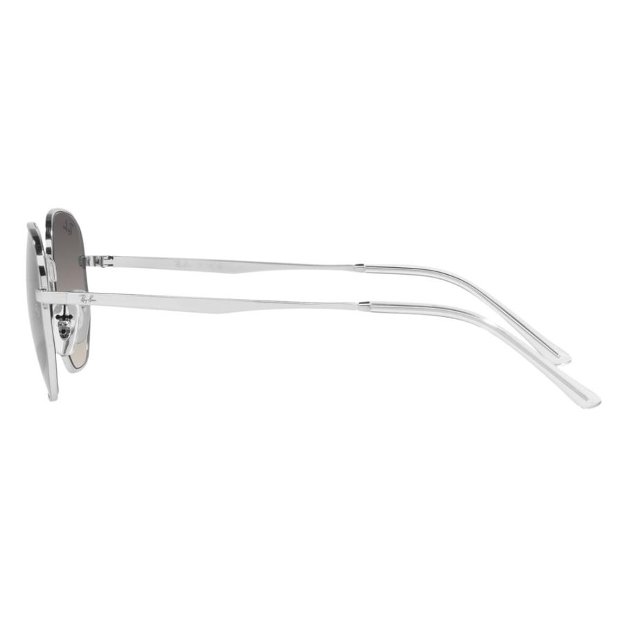 Ray-Ban（レイバン） サングラス 純正レンズ対応 RB3682F 003/11 54
