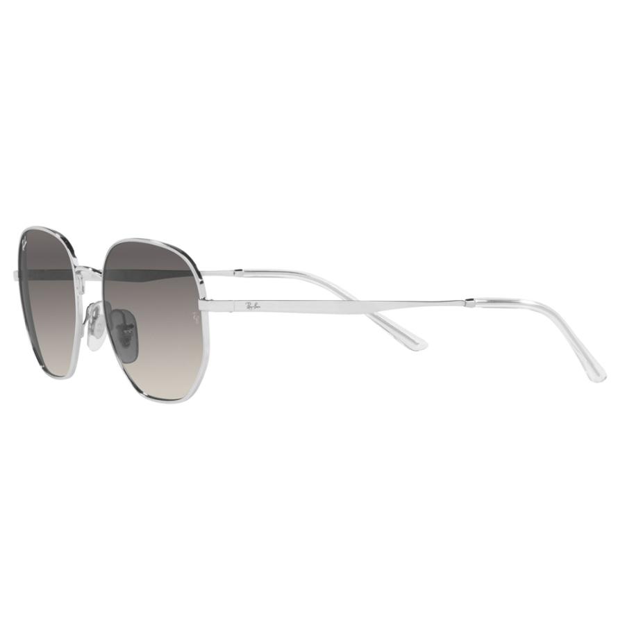 RayBan ラウンド 純正 RB3682F サングラス　ブルー RayBan ラウンド 純正 RB3682F サングラス ブルー - メルカリ