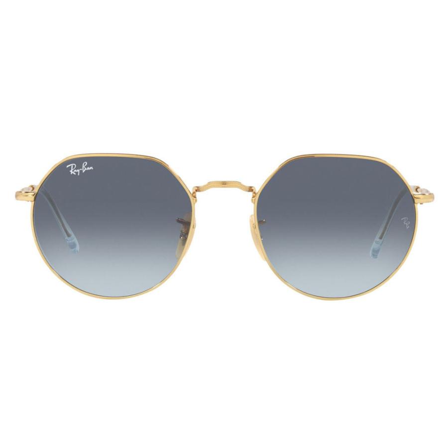 Ray-Ban（レイバン） サングラス 純正レンズ対応 RB3565 001/86 51 53