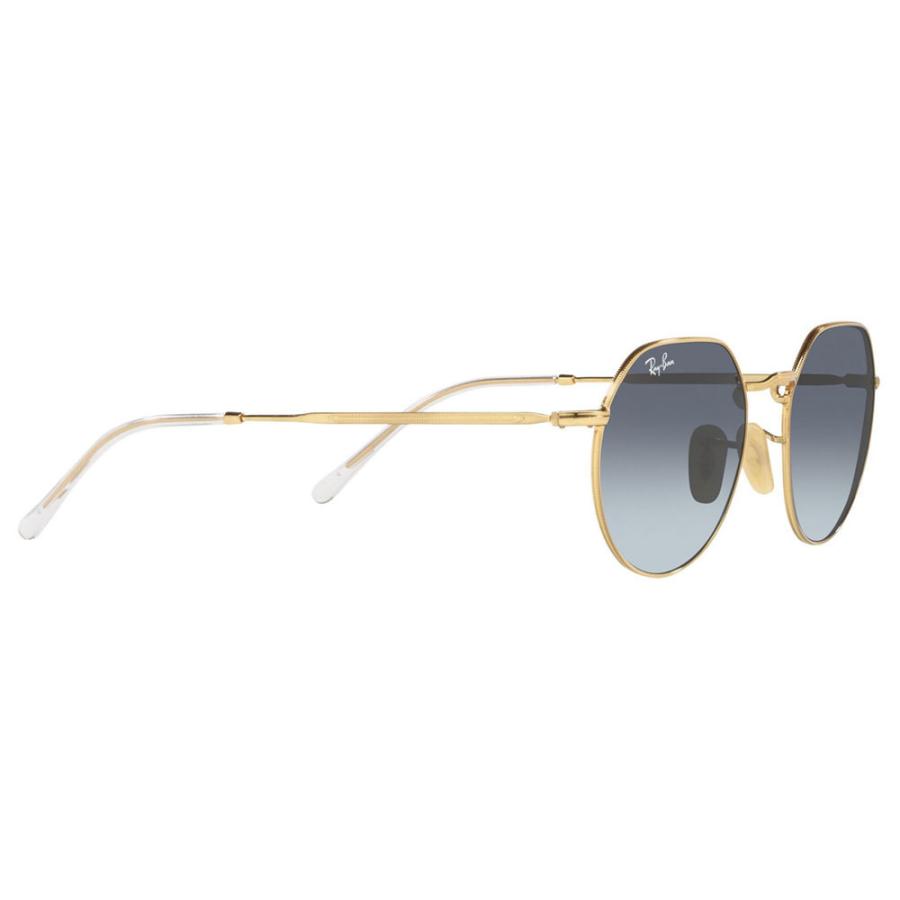 Ray-Ban レイバン サングラス 純正レンズ対応 RB3565 001/86 51 Ray-Ban レイバン サングラス 純正レンズ対応 RB3565 001/86 51