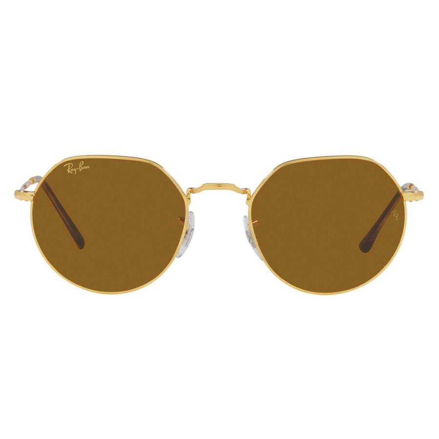 Ray-Ban レイバン サングラス 純正レンズ対応 RB3565 919633 51 53