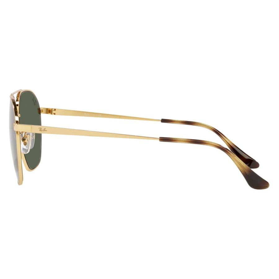 Ray-Ban オススメ価格 レイバン サングラス RB3692D 001/71 60 Ray-Ban オススメ価格 レイバン サングラス RB3692D 001/71 60
