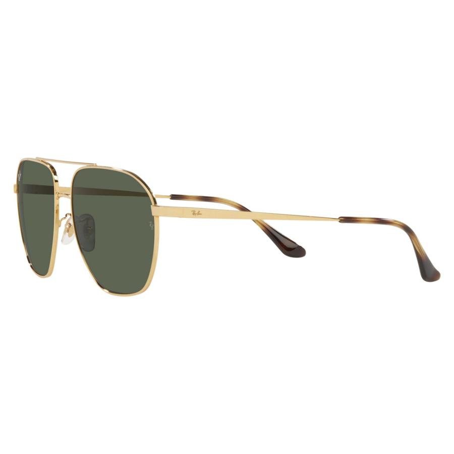 Ray-Ban オススメ価格 レイバン サングラス RB3692D 001/71 60 Ray-Ban オススメ価格 レイバン サングラス RB3692D 001/71 60