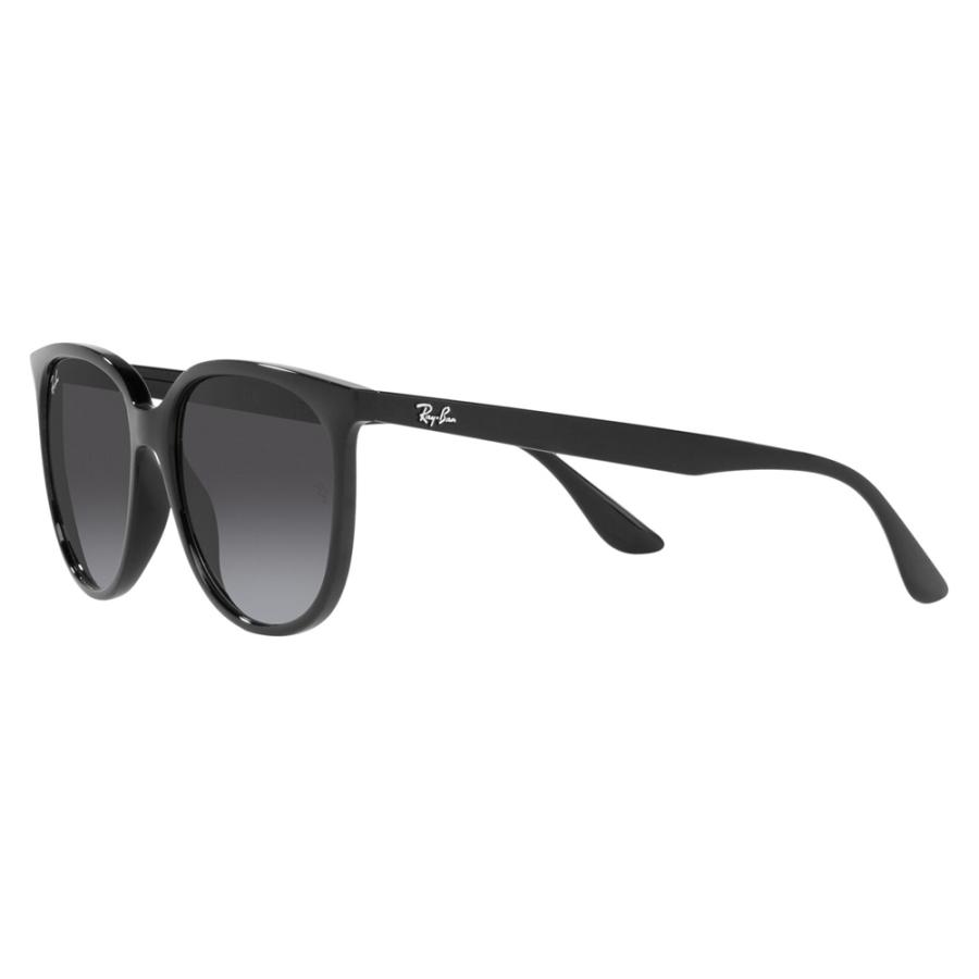 【値下げ本日まで】【Ray Ban】RB4378F 601/8G 54サイズ 楽天市場】Ray-Ban RB4378F 601/8G 54 サングラス レイバン