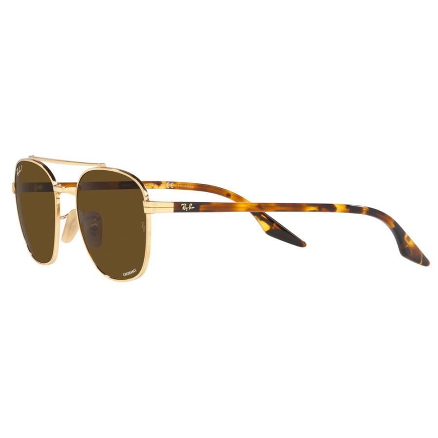 sabutyan55 様、専用！RAYBAN レイバン 偏光サングラス 美品 Ray-Ban レイバン 偏光サングラス RB4348D 601/9A 57 メンズ