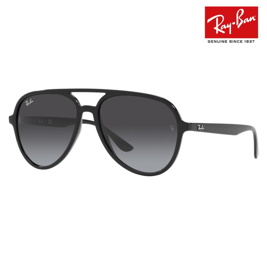 降谷建志さん着用モデル】Ray-Ban メガネフレーム RX5017A 2000