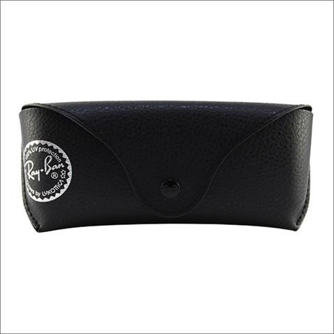 レイバン サングラス 純正レンズ対応 RB3686 187/32 57 Ray-Ban サーモント ブロー メンズ レディース newmodel | Ray-Ban | 05