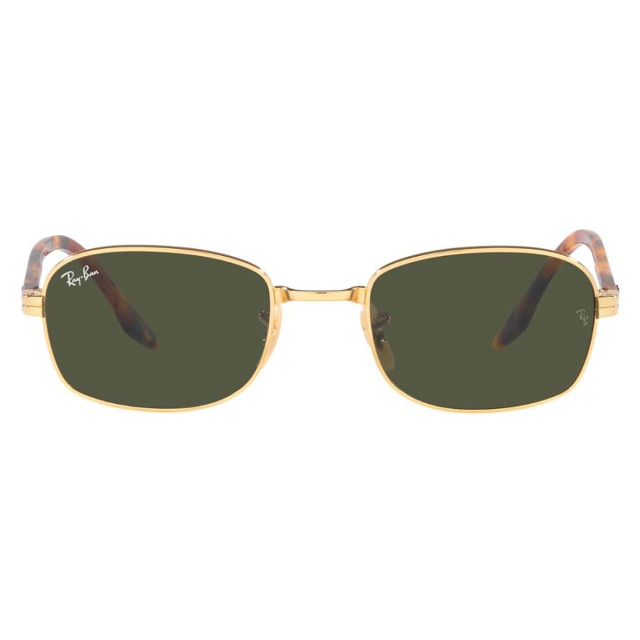 Ray-Ban（レイバン） サングラス 純正レンズ対応 RB3690 001/31 54 Ray