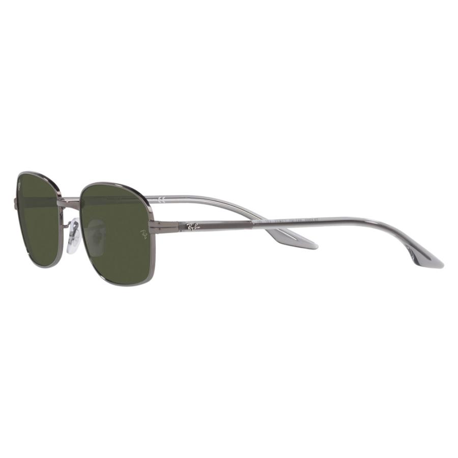 Ray-Ban（レイバン） サングラス 純正レンズ対応 RB3690 004/31 54 Ray