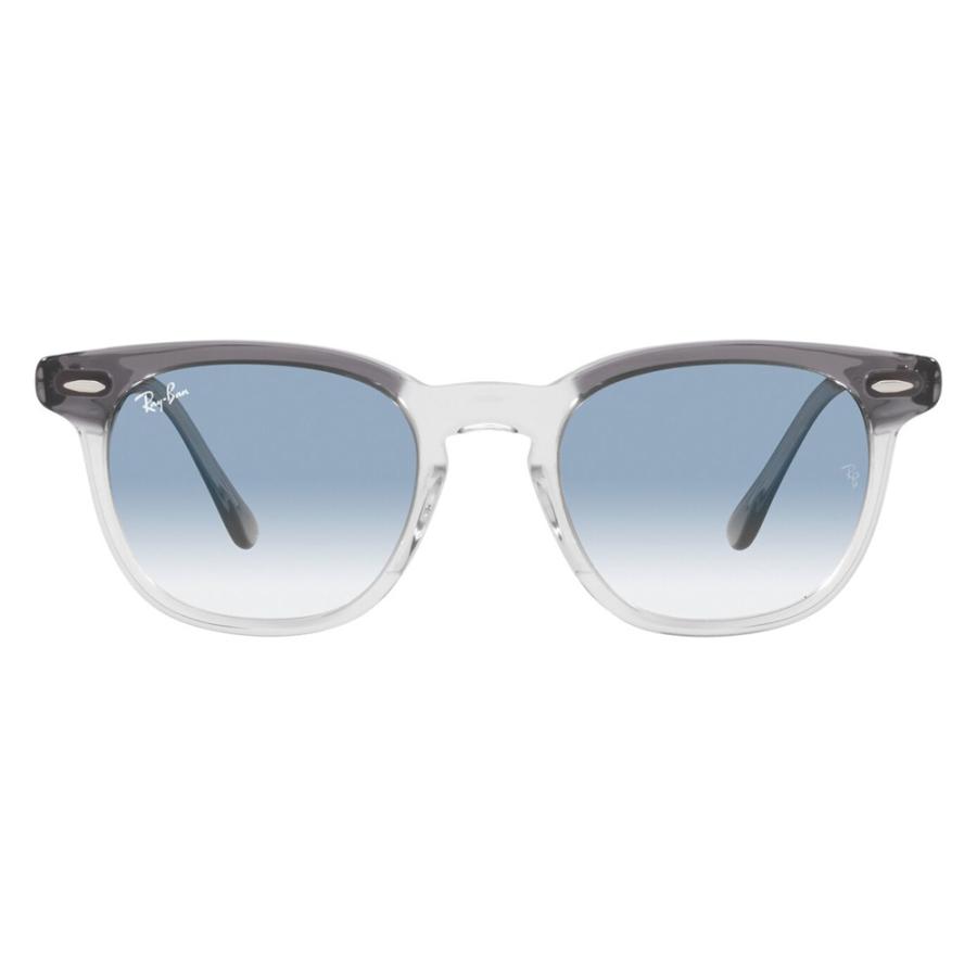 Ray-Ban レイバン サングラス 純正レンズ対応 RB2298F 13553F 54 Ray-Ban レイバン サングラス 純正レンズ対応 RB2298F 13553F 54