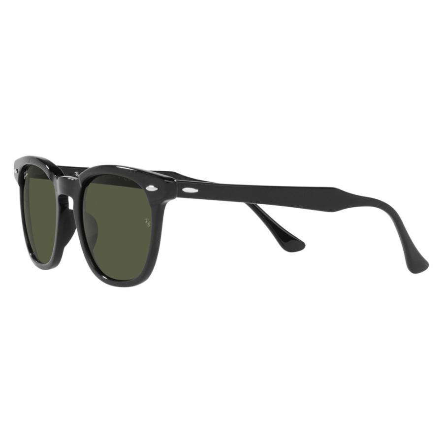 Ray-Ban オススメ価格 レイバン サングラス RB2298F 901/31 54