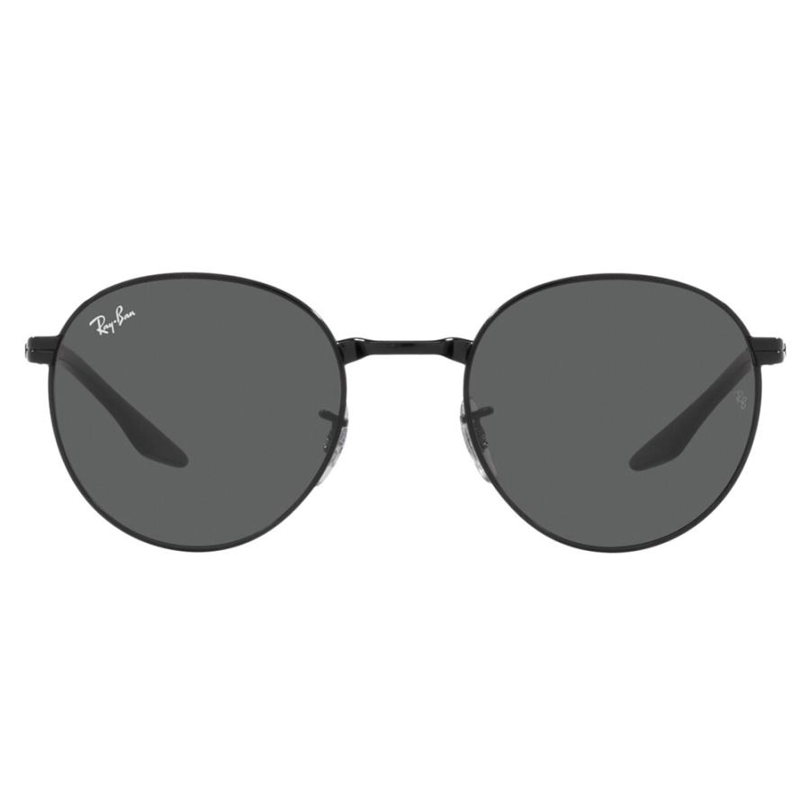 RayBan サングラス レイバン サングラス Ray-Ban DRIFTER ドリフター RB0360S 90131 57