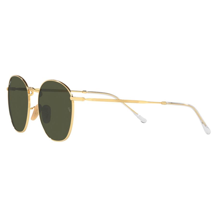 Ray-Ban（レイバン） オススメ価格 サングラス RB3772F 001/31 56 ROB