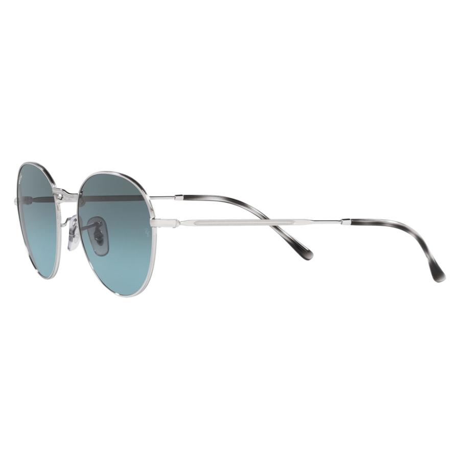 Ray-Ban（レイバン） サングラス 純正レンズ対応 RB3582 003/3M 51 53