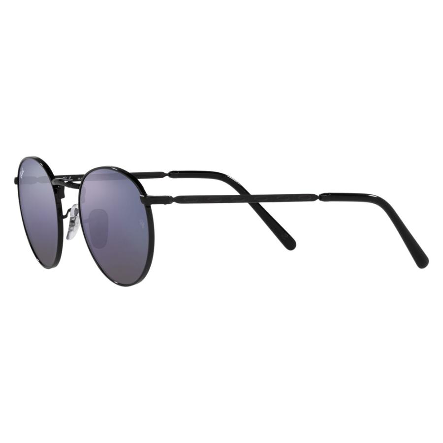 Ray-Ban（レイバン） サングラス 純正レンズ対応 RB3637 002/G1 47 50