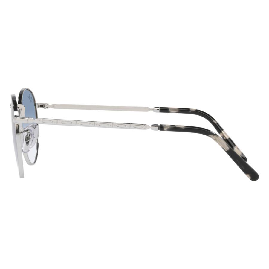 Ray-Ban（レイバン） サングラス 純正レンズ対応 RB3637 003/3F 47 50