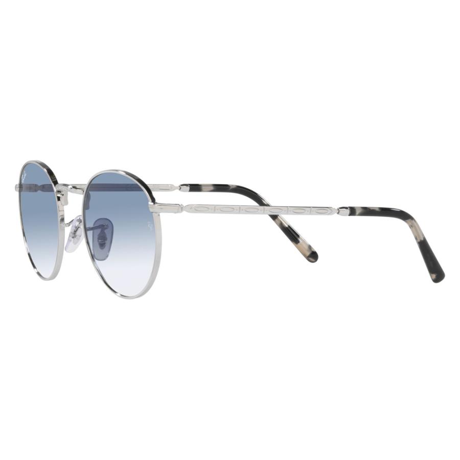 Ray-Ban（レイバン） サングラス 純正レンズ対応 RB3637 003/3F 47 50