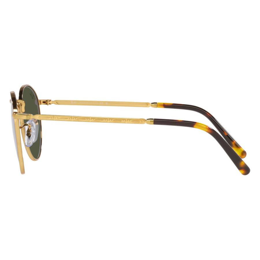 Ray-Ban レイバン サングラス 純正レンズ対応 RB3637 919631 47 Ray-Ban レイバン サングラス 純正レンズ対応 RB3637 919631 47