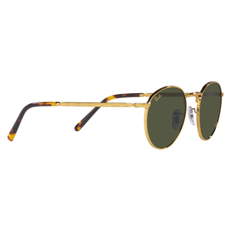 Ray-Ban レイバン サングラス 純正レンズ対応 RB3637 919631 47 Ray-Ban レイバン サングラス 純正レンズ対応 RB3637 919631 47