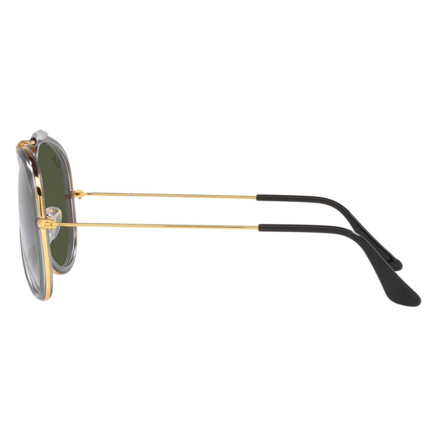 Ray-Ban オススメ価格 レイバン サングラス RB3428 923931 58 Ray-Ban オススメ価格 レイバン サングラス RB3428 923931 58