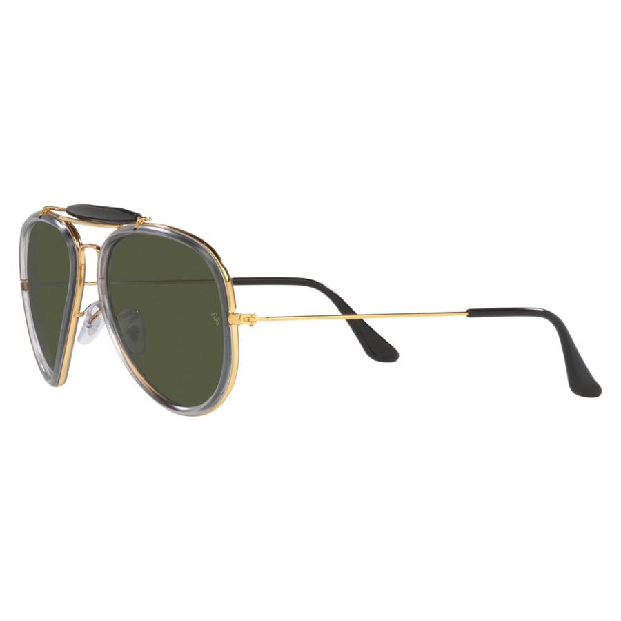 Ray-Ban オススメ価格 レイバン サングラス RB3428 923931 58 Ray-Ban オススメ価格 レイバン サングラス RB3428 923931 58