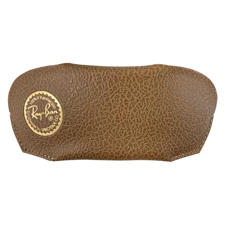 レイバン サングラス 純正レンズ対応 RB3138 W3401 58 Ray-Ban SHOOTER
