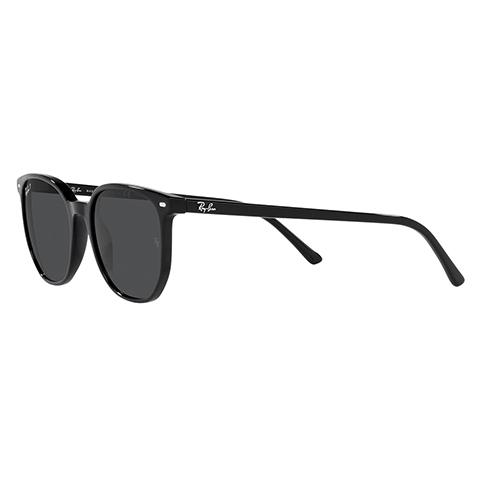 Ray-Ban レイバン サングラス 純正レンズ対応 RB2197F 901/48 54