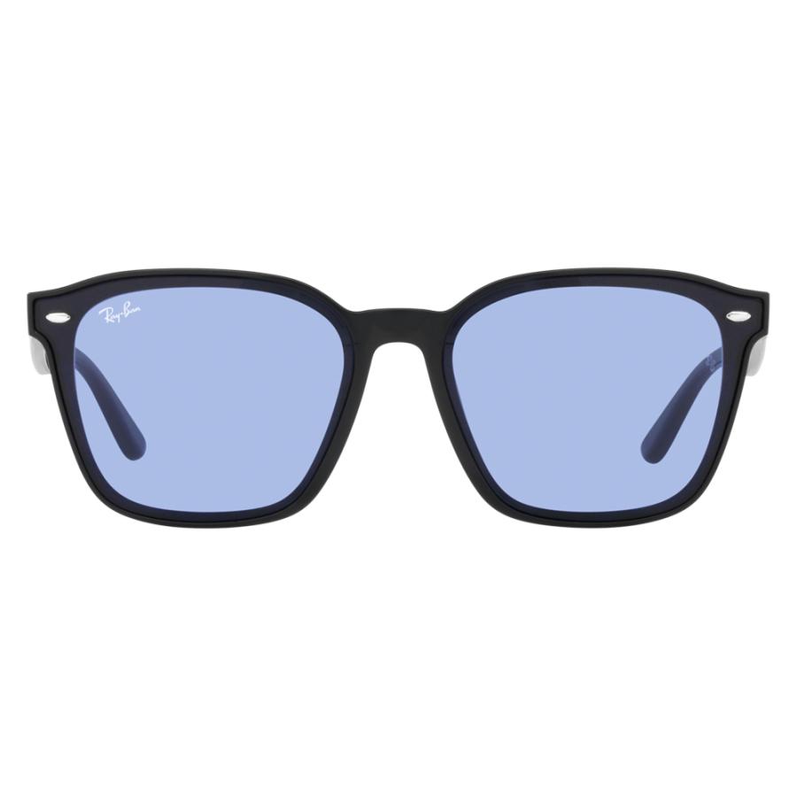 Ray-Ban レイバン サングラス 純正レンズ対応 RB4392D 601/80 66 Ray-Ban レイバン サングラス 純正レンズ対応 RB4392D 601/80 66