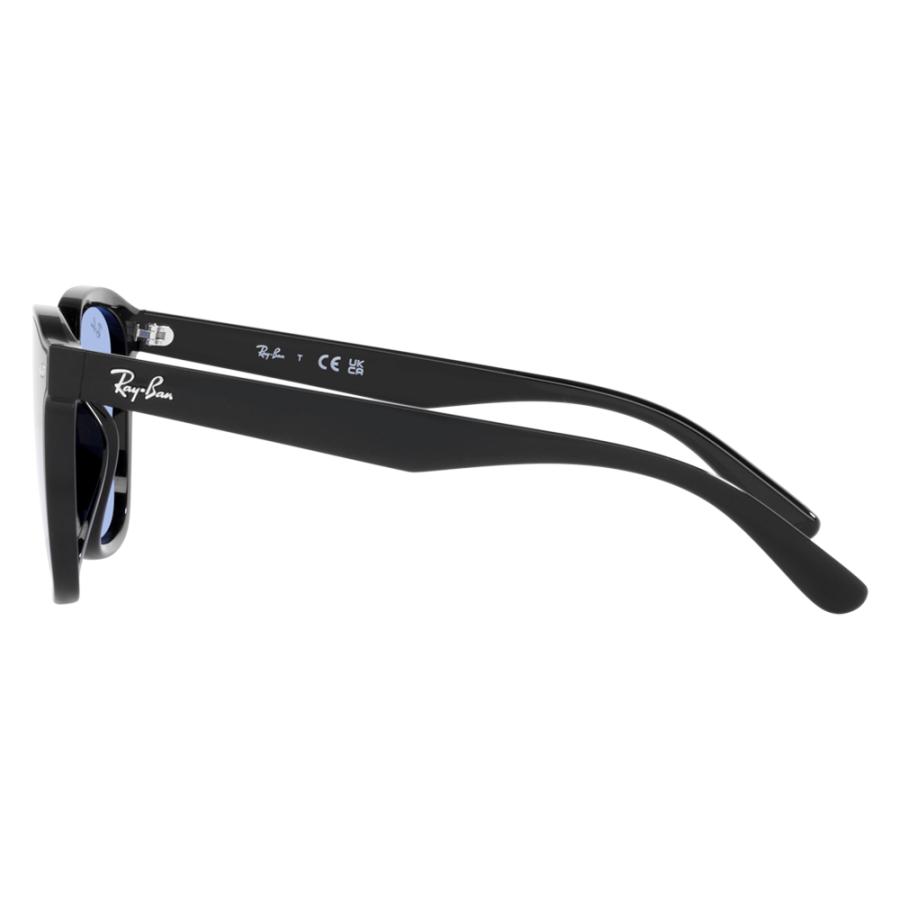 Ray-Ban レイバン サングラス 純正レンズ対応 RB4392D 601/80 66 Ray-Ban レイバン サングラス 純正レンズ対応 RB4392D 601/80 66
