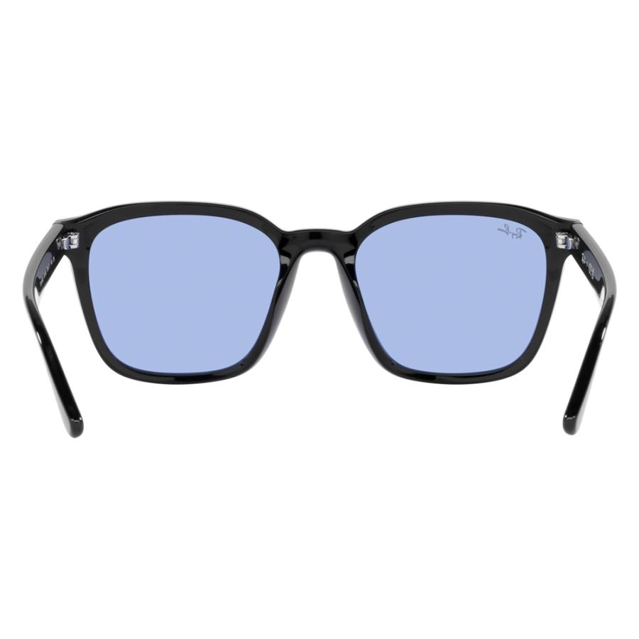 Ray-Ban レイバン サングラス 純正レンズ対応 RB4392D 601/80 66 Ray-Ban レイバン サングラス 純正レンズ対応 RB4392D 601/80 66