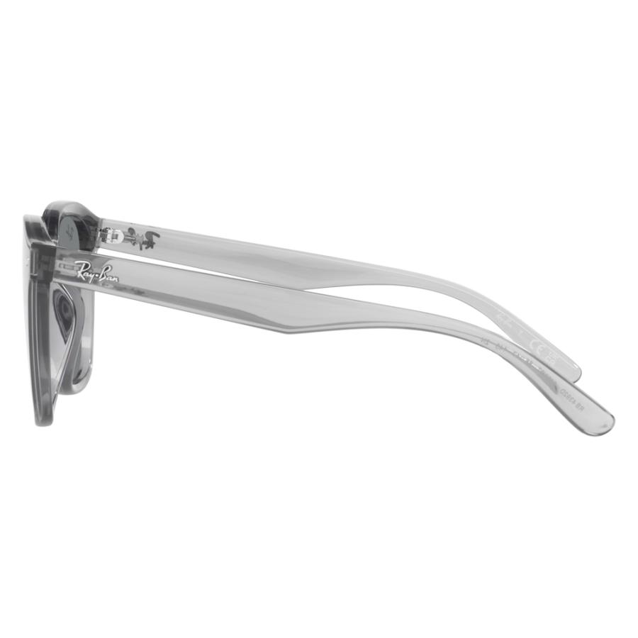 Ray-Ban レイバン サングラス 純正レンズ対応 RB4392D 645087 66 Ray-Ban レイバン サングラス 純正レンズ対応 RB4392D 645087 66