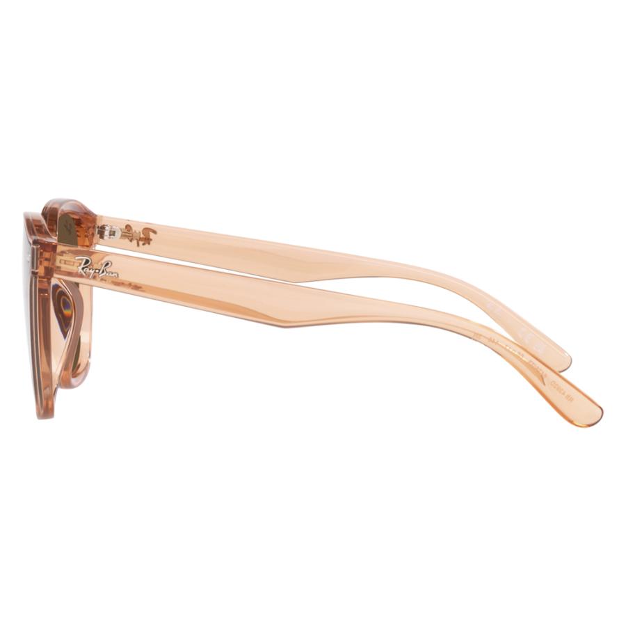 Ray-Ban（レイバン） アウトレット サングラス RB4392D 647673 66 Ray