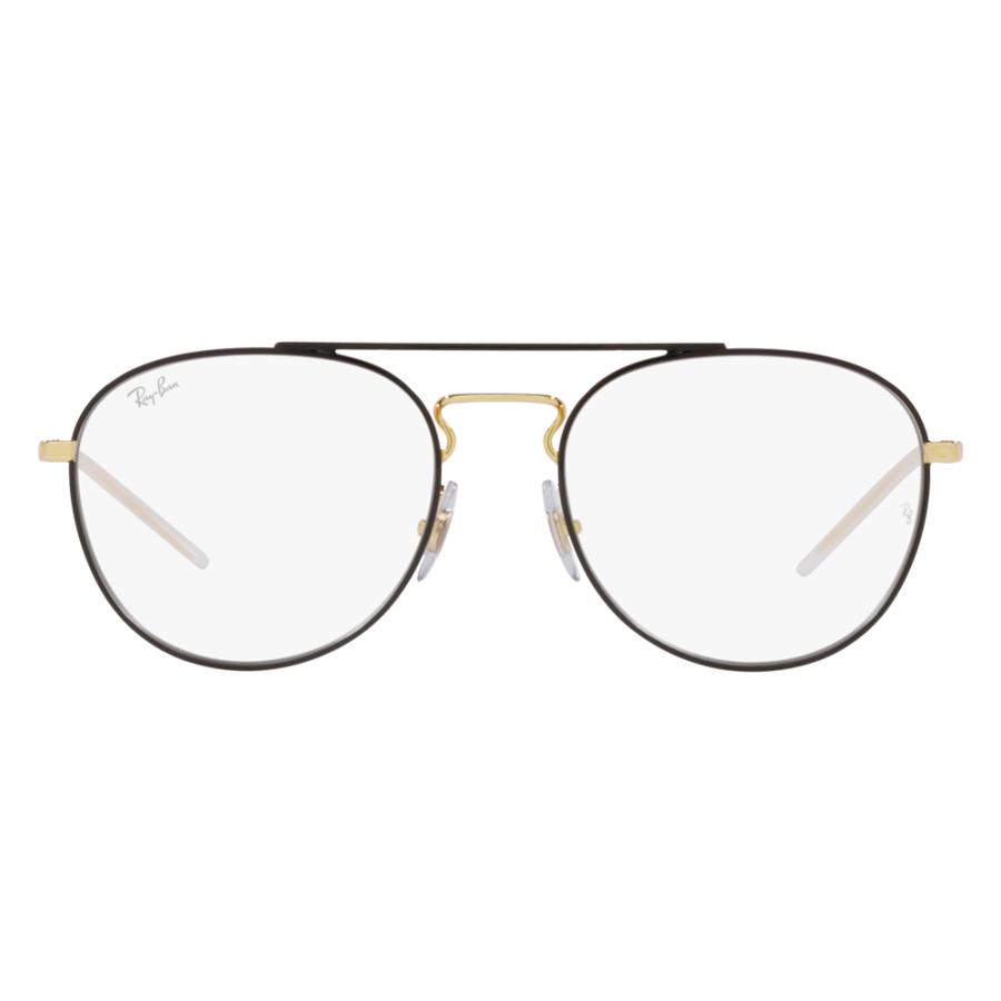 オススメ価格 レイバン サングラス RB3589 9054MF 55 ダブルブリッジ Ray-Ban ティアドロップ 調光レンズ フォトクロミック トランジションズ | Ray-Ban | 01