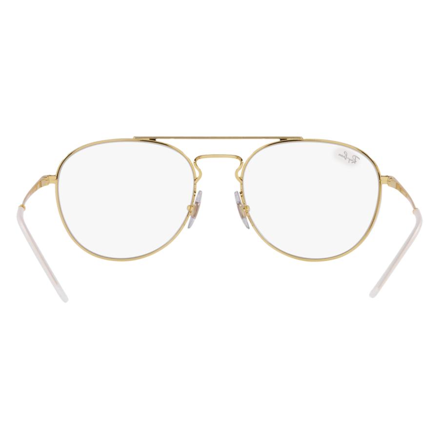 オススメ価格 レイバン サングラス RB3589 9054MF 55 ダブルブリッジ Ray-Ban ティアドロップ 調光レンズ フォトクロミック トランジションズ | Ray-Ban | 03