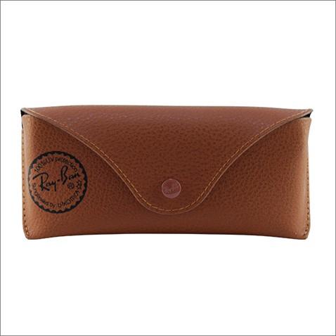 オススメ価格 レイバン サングラス RB3589 9054MF 55 ダブルブリッジ Ray-Ban ティアドロップ 調光レンズ フォトクロミック トランジションズ | Ray-Ban | 04