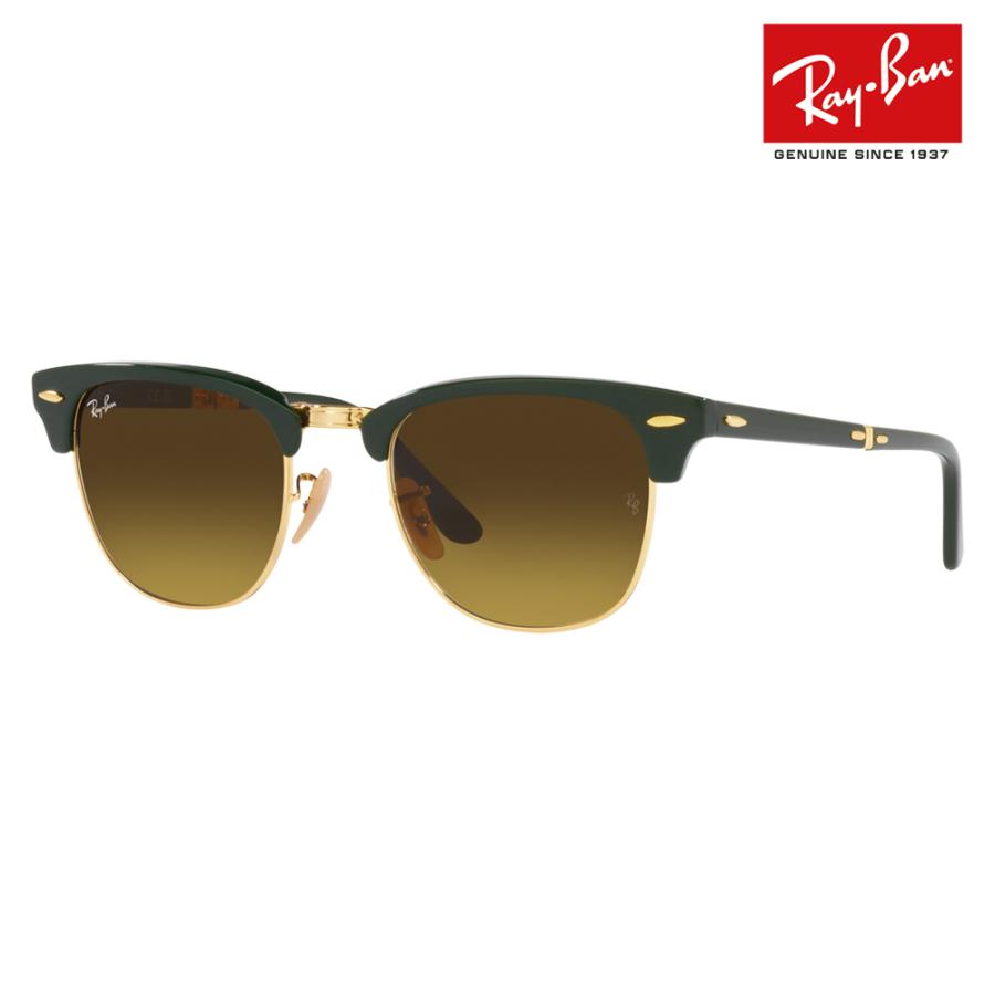 Ray-Ban レイバン サングラス 純正レンズ対応 RB2176 136885 51 