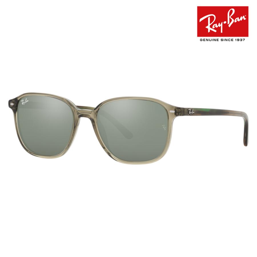 Ray-Ban（レイバン） オススメ価格 サングラス RB2193F 66355C 55