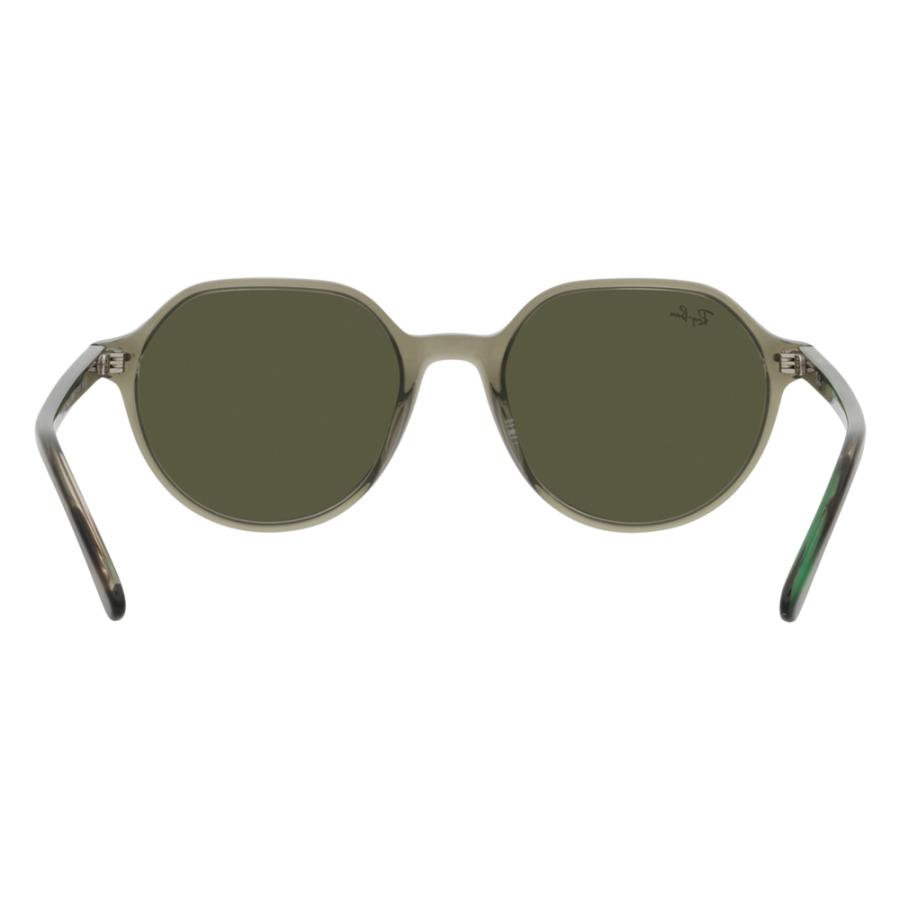 Ray-Ban（レイバン） オススメ価格 サングラス RB2195F 66355C 53 