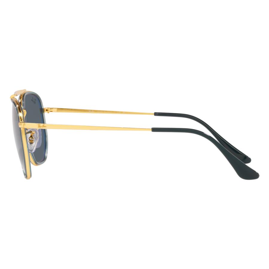 Ray-Ban（レイバン） オススメ価格 サングラス RB3648M 9241R5 52 THE