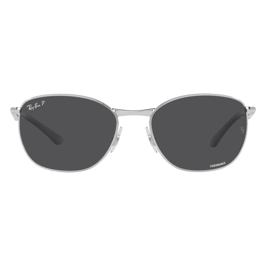 オススメ価格 レイバン サングラス RB3702 003/K8 57 Ray-Ban メタル  