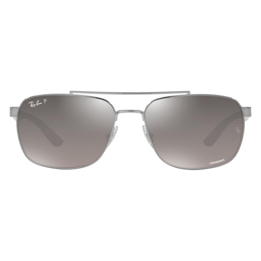 Ray-Ban（レイバン） サングラス 純正レンズ対応 RB3701 004/5J 59