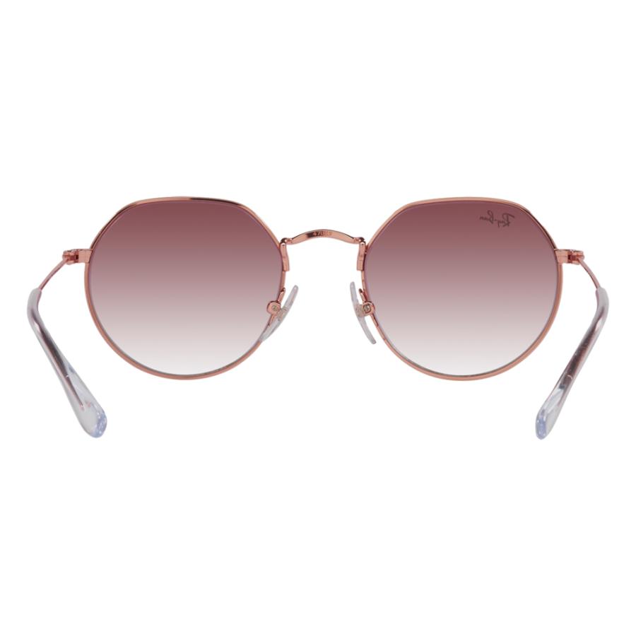 Ray-Ban（レイバン） サングラス Ray-Ban RayBan RJ9565S 291/8H 47